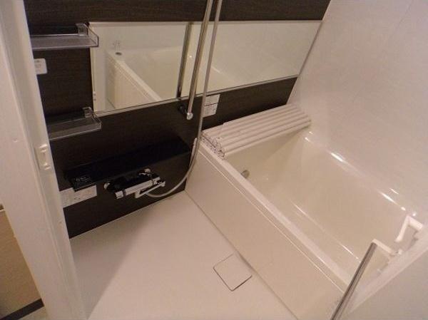 札幌市中央区南四条東４丁目のマンション