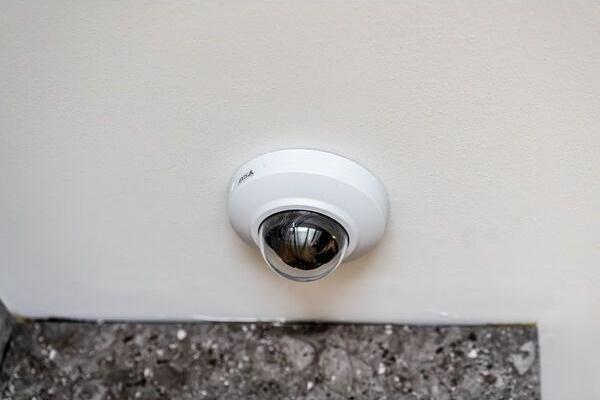 札幌市西区山の手二条３丁目のマンション