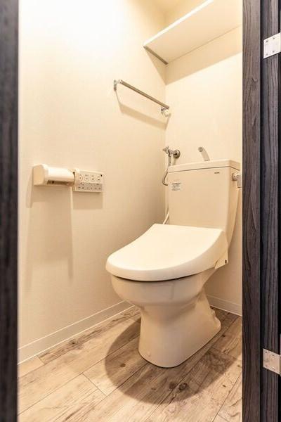 札幌市西区山の手二条３丁目のマンション