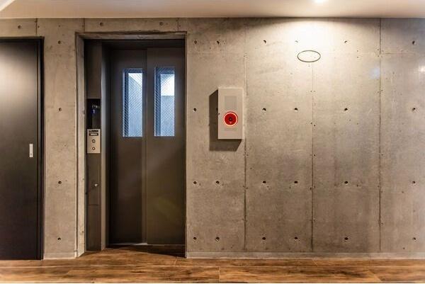 札幌市西区山の手二条３丁目のマンション