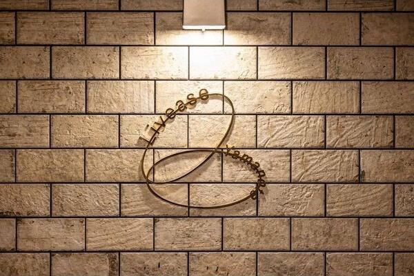 札幌市西区山の手二条３丁目のマンション