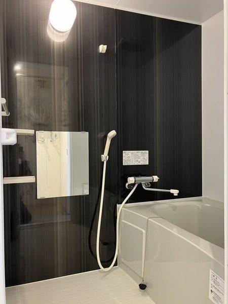 札幌市中央区南三条西２３丁目のマンション