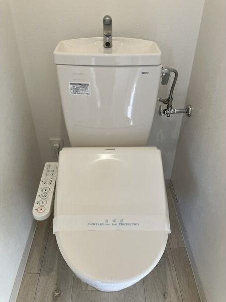 札幌市中央区南三条西２３丁目のマンション