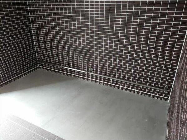 札幌市厚別区厚別南１丁目のマンション