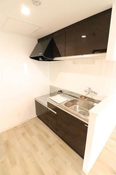 札幌市北区北十八条西５丁目のマンション