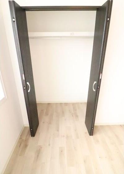 札幌市北区北十八条西５丁目のマンション