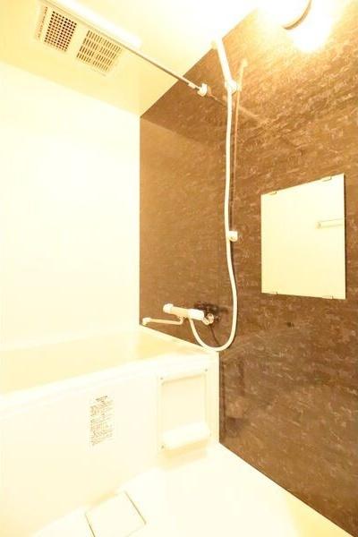 札幌市北区北十八条西５丁目のマンション