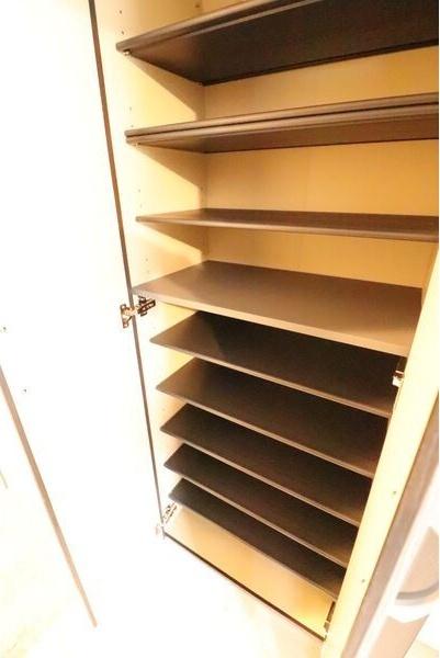 札幌市北区北十八条西５丁目のマンション