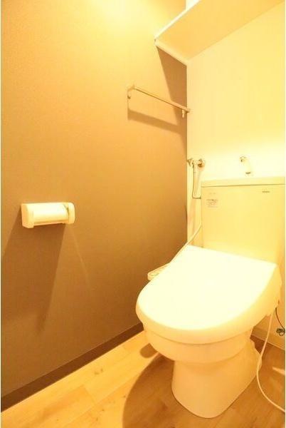 札幌市北区北十八条西５丁目のマンション