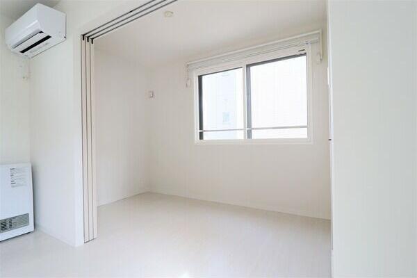 札幌市中央区北四条西１３丁目のマンション