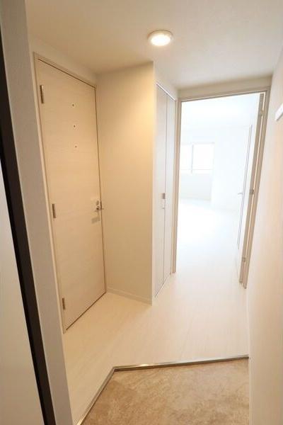 札幌市中央区北四条西１３丁目のマンション