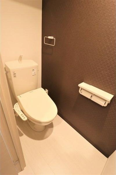 札幌市中央区北四条西１３丁目のマンション