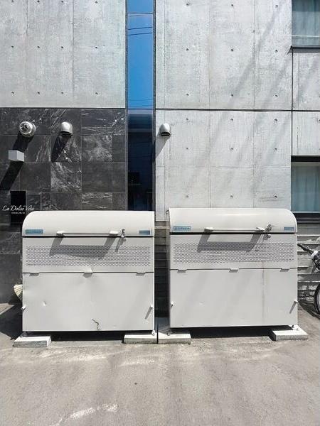 札幌市中央区北四条西１３丁目のマンション