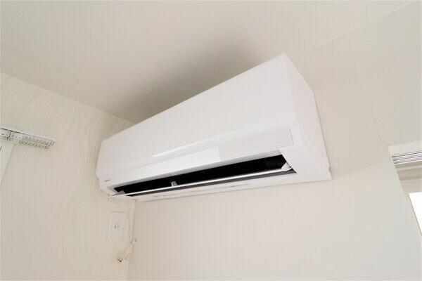 札幌市中央区北四条西１３丁目のマンション