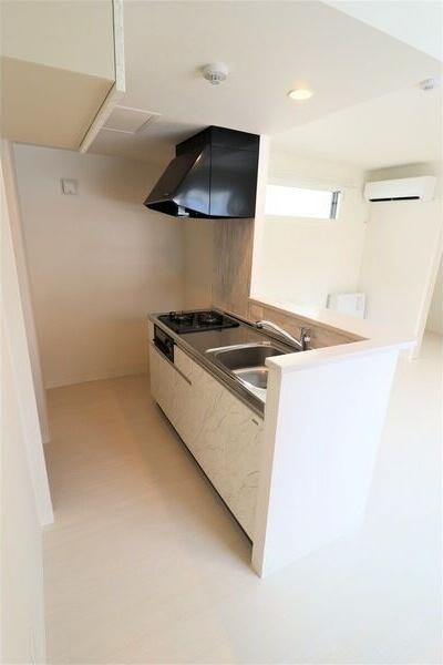 札幌市中央区北四条西１３丁目のマンション