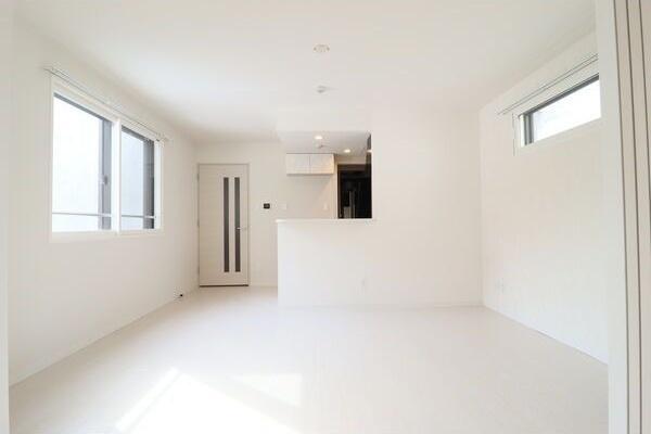 札幌市中央区北四条西１３丁目のマンション