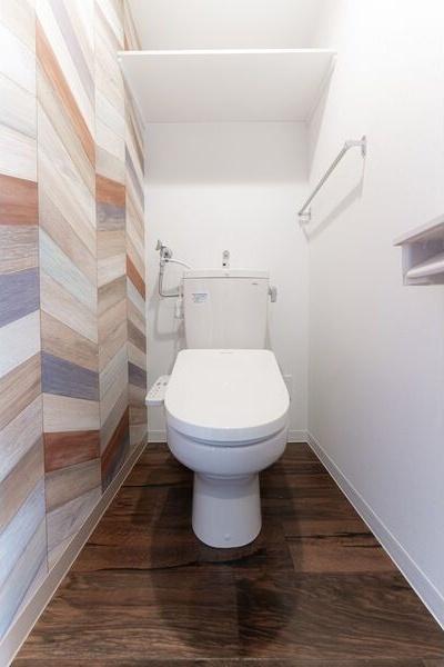 札幌市中央区南十条西１丁目のマンション