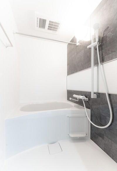 札幌市中央区南十条西１丁目のマンション