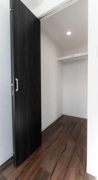 札幌市中央区南十条西１丁目のマンション