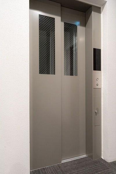 札幌市中央区南十条西１丁目のマンション