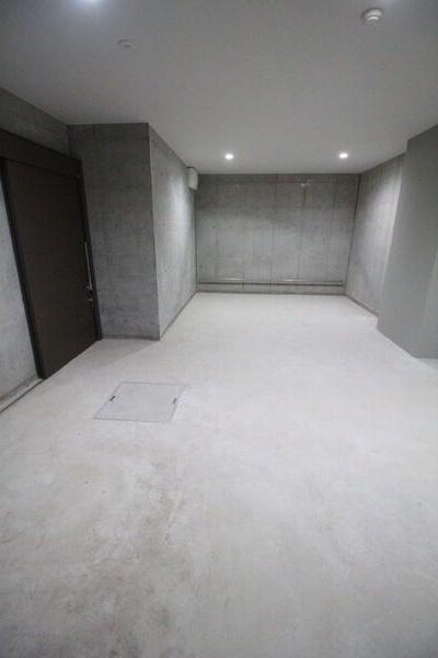 札幌市中央区南十条西１丁目のマンション