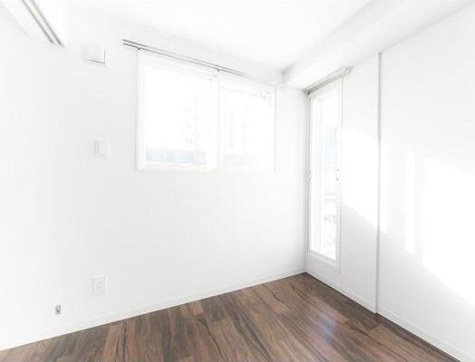 札幌市中央区南十条西１丁目のマンション