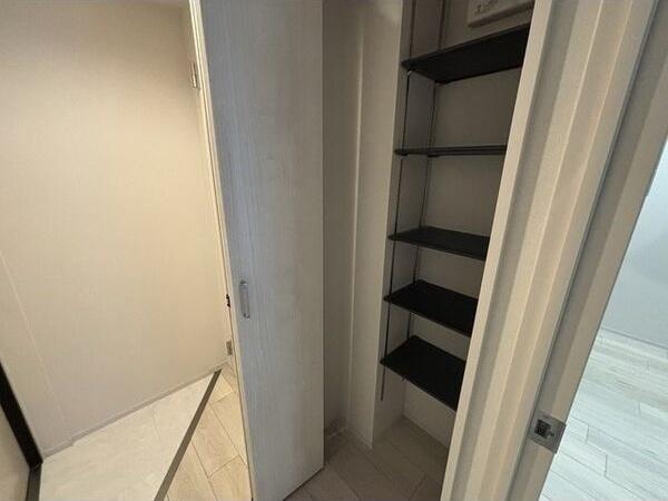 札幌市豊平区月寒西二条６丁目のマンション