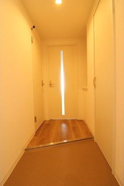 札幌市中央区北九条西２１丁目のマンション