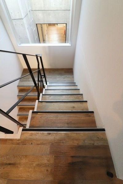 札幌市中央区北九条西２１丁目のマンション