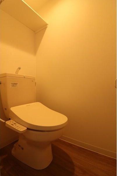 札幌市中央区北九条西２１丁目のマンション