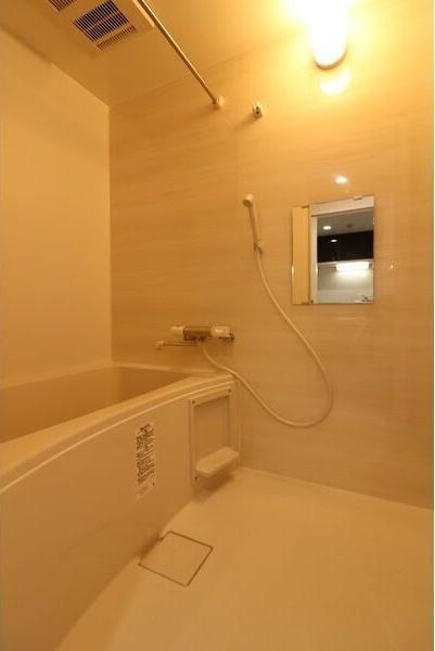 札幌市中央区北九条西２１丁目のマンション