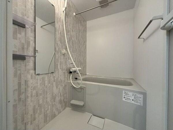 札幌市豊平区月寒西二条６丁目のマンション