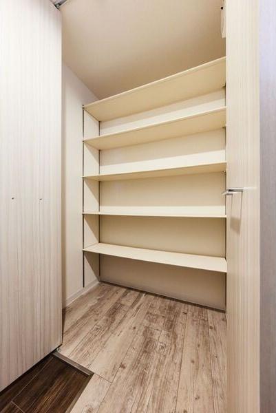 札幌市西区発寒五条５丁目のマンション