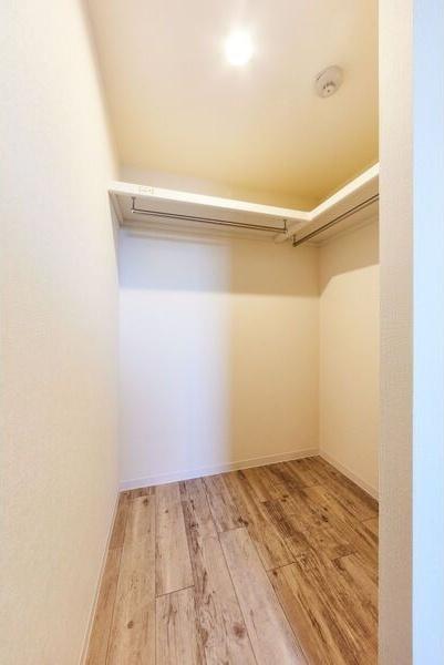 札幌市西区発寒五条５丁目のマンション