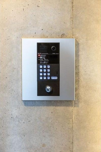 札幌市西区発寒五条５丁目のマンション