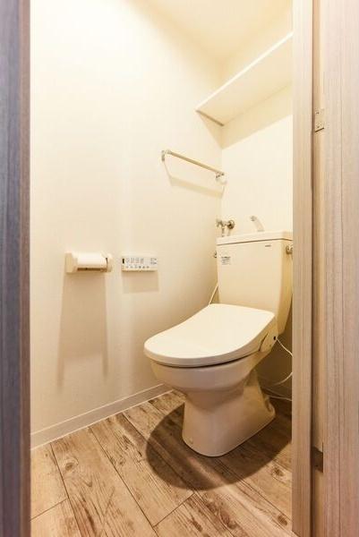 札幌市西区発寒五条５丁目のマンション