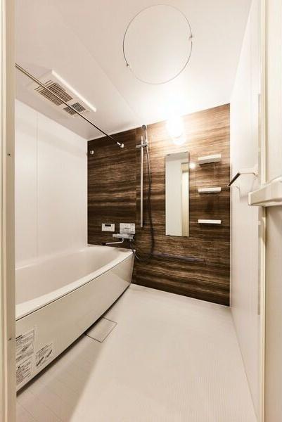 札幌市西区発寒五条５丁目のマンション