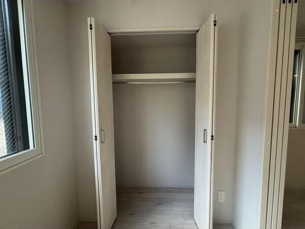 札幌市豊平区月寒西二条６丁目のマンション