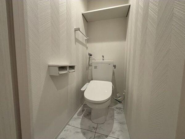 札幌市豊平区月寒西二条６丁目のマンション