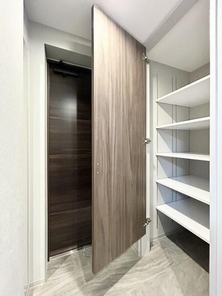 札幌市豊平区豊平一条４丁目のマンション