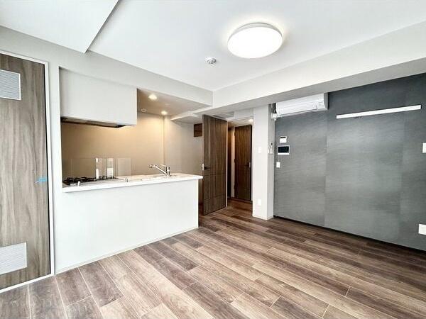 札幌市豊平区豊平一条４丁目のマンション