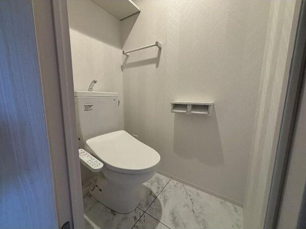 札幌市豊平区月寒西二条６丁目のマンション