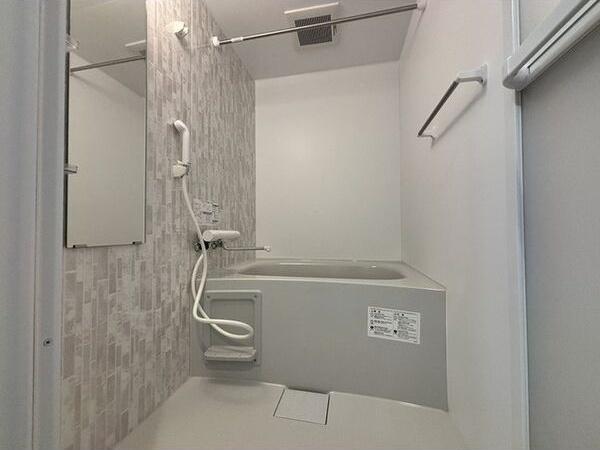 札幌市豊平区月寒西二条６丁目のマンション