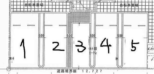 札幌市東区北十八条東１３丁目のマンション