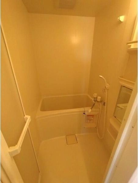 札幌市東区北十八条東１３丁目のマンション