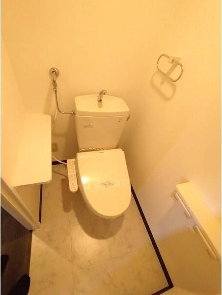 札幌市東区北十八条東１３丁目のマンション