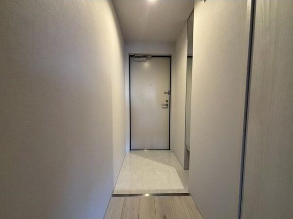 札幌市豊平区月寒西二条６丁目のマンション