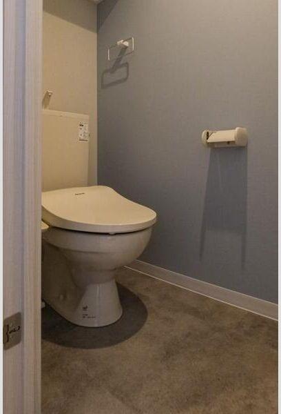 札幌市東区北十九条東１７丁目のマンション