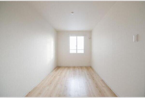 札幌市東区北十九条東１７丁目のマンション