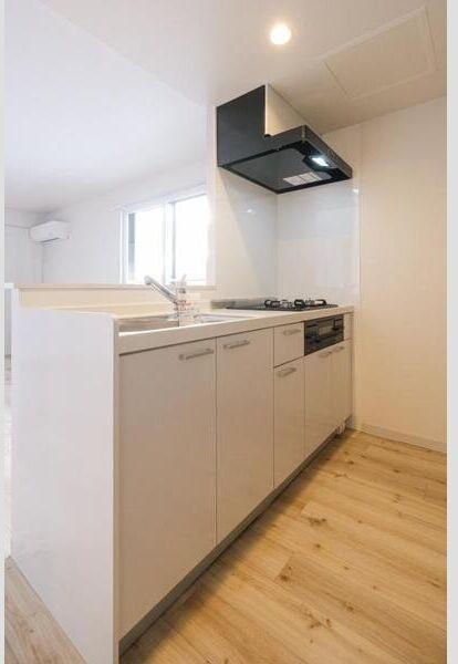 札幌市東区北十九条東１７丁目のマンション